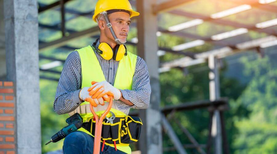 Local Siding Services in Exchange, WV